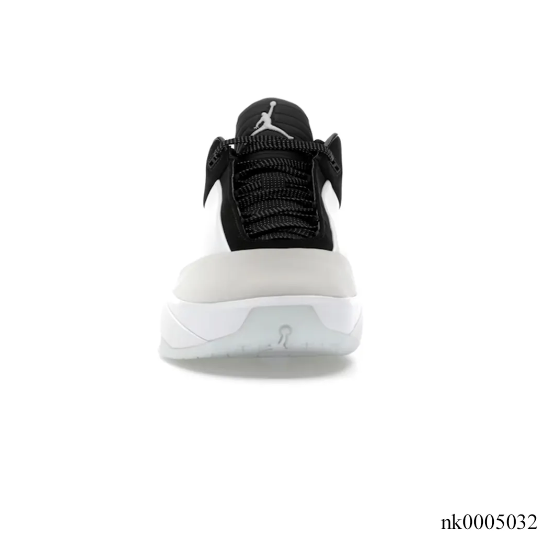 Air Jordan 40 Low PF The Classic Shoes Sneakers