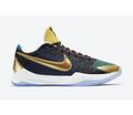 Undefeated x Zoom Kobe 5 Protro What If Pack - Dirty Dozen CZ6499 900