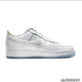 Air Force 1 Low Chinese New Year (2020) Shoes Sneakers