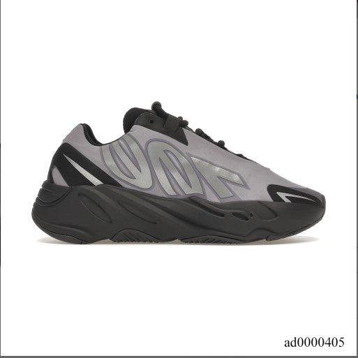 Yeezy Boost 700 MNVN Geode Shoes Sneakers