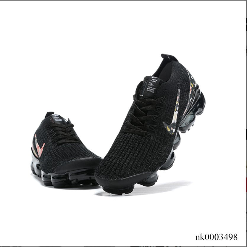 Air VaporMax Flyknit Shoes Sneakers 7