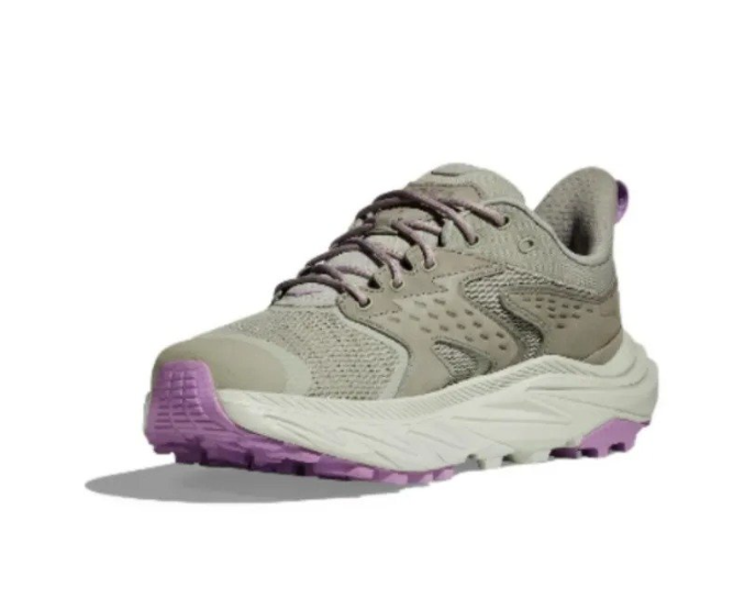 Hoka One One Anacapa Barley Celadon Tint 1142830-BYCL