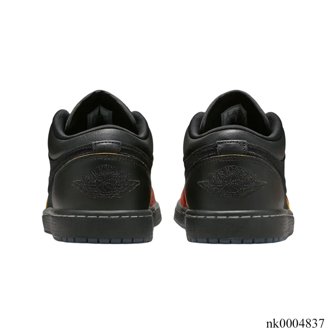Air Jordan 1 Low Lucky Cat Shoes Sneakers