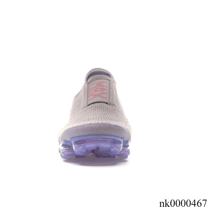 Air Jordan Vapor Max Moc 2 Moon Particle Shoes Sneakers