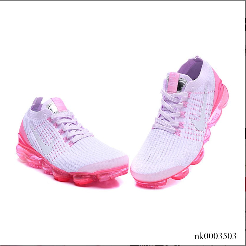 Air VaporMax Flyknit Shoes Sneakers (W) – nk0003503