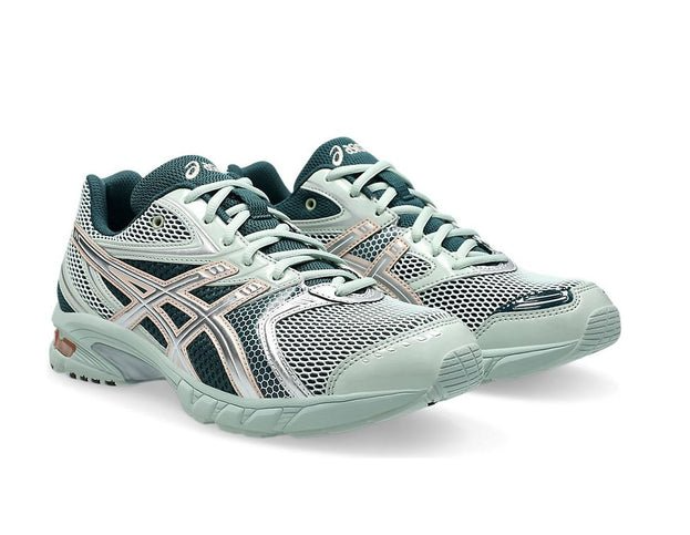 Asics Gel-DS Trainer 14 Lichen Rock 1203A607-300