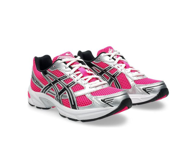 Asics Gel-1130 Neon Pack Pink 1202A525-700