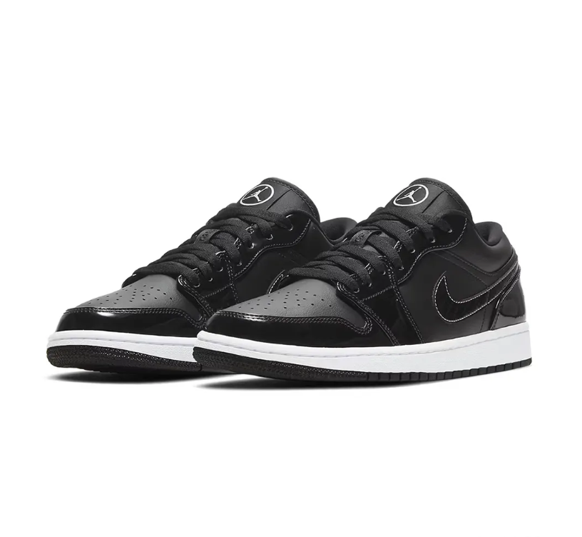 Air Jordan 1 Low All-Star Shoes Sneakers