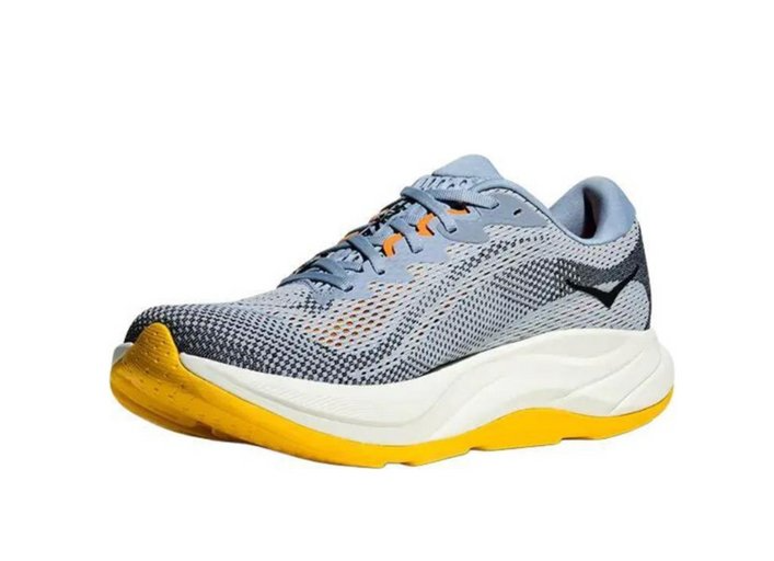 Hoka One One Rincon 4 Drizzle Nautical Dusk 1155130-DLN