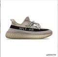Yeezy Boost 350 V2 Slate Shoes Sneakers