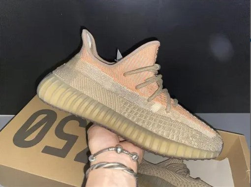 Yeezy Boost 350 V2 “Eliada” Shoes Sneakers