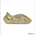 Yeezy Foam RNNR Sulfur Shoes Sneakers