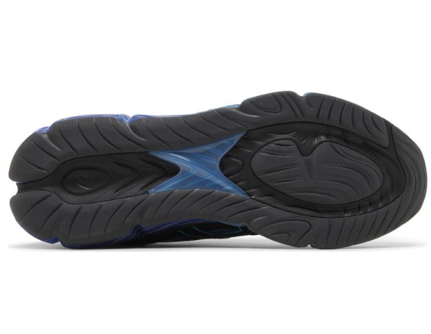 Asics Gel Quantum 360 8 Ocean Pack-Black Aquarium 1203A305-003