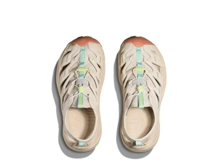 Hoka One One Bondi B3LS Oat Milk 1155351-OKT