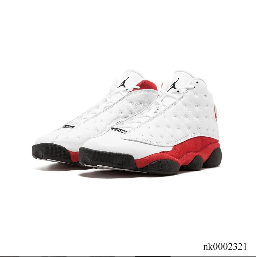 Air Jordan 13 Retro OG Chicago Shoes Sneakers
