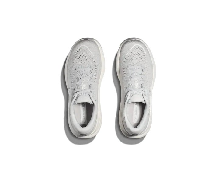 Hoka One One Rincon 4 Stardust Cosmic Grey 1155130-SSTC