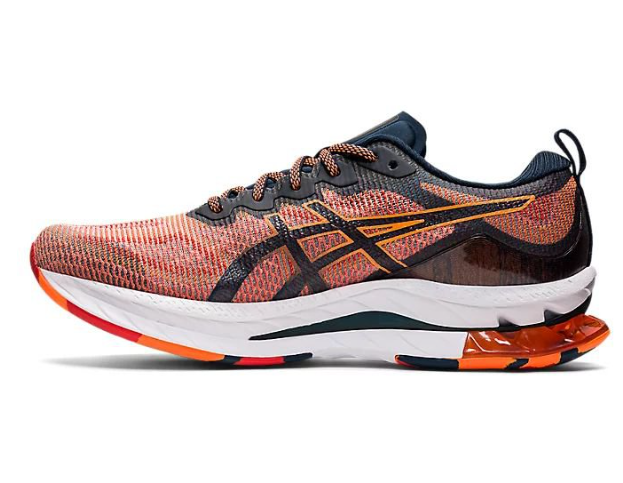 Asics Gel-Kinsei Blast 1011B332-800
