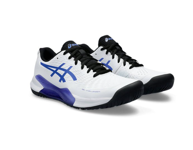Asics Gel-Challenger 14 White Sapphire 1041A405-102