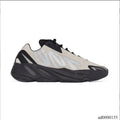 Yeezy Boost 700 MNVN Bone Shoes Sneakers