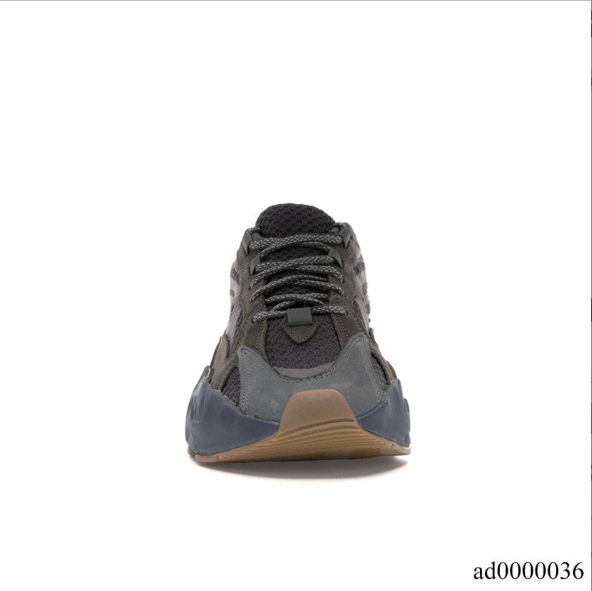 Yeezy Boost 700 V2 Geode Shoes Sneakers