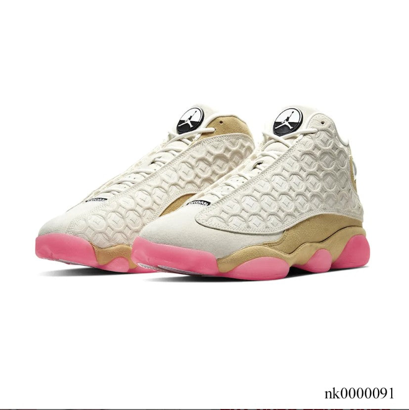 Air Jordan 13 Chinese New Year Shoes Sneakers