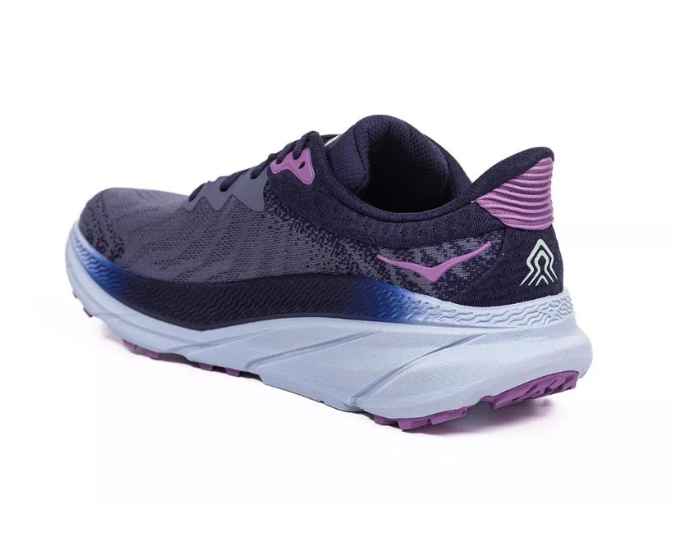 Hoka One One Challenger ATR 7 Meteor Night Sky 1134498-MNSK
