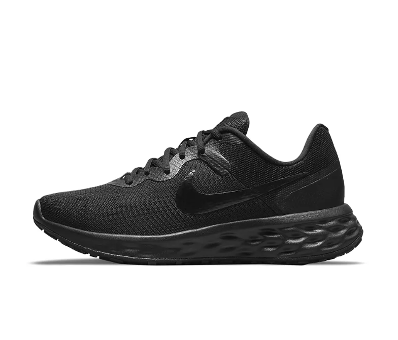 Revolution 6 Road Running Shoes Sneakers