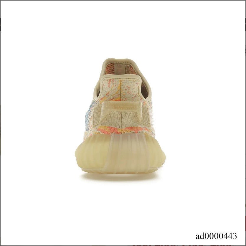 Yeezy  350 Boots V2 MX Oat Shoes Sneakers