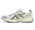 Kith x Asics Gel 1130 Cream Scarab 1201A956-100