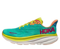 Hoka One One Clifton 9 Ceramic Evening Primrose 1127896-CEPR