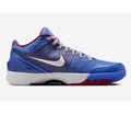 Zoom Kobe 4 Protro Philly 2024 FQ3545 400