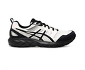 Asics Gel-Sonoma CN White 1011B852-101