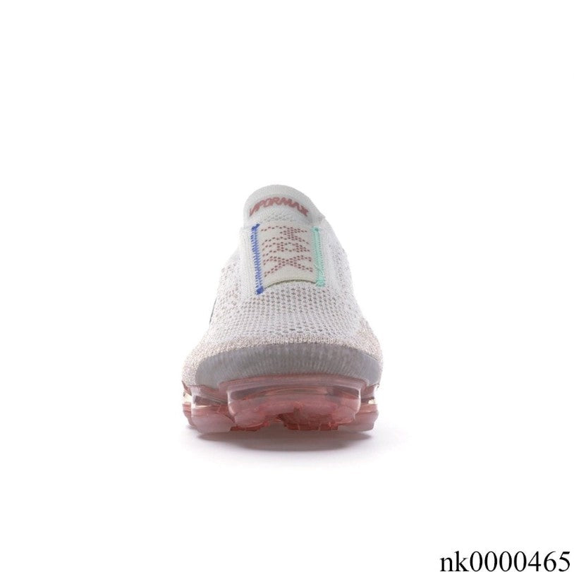 Air Jordan  Vapor Max Moc 2 Sail Wheat Shoes Sneakers