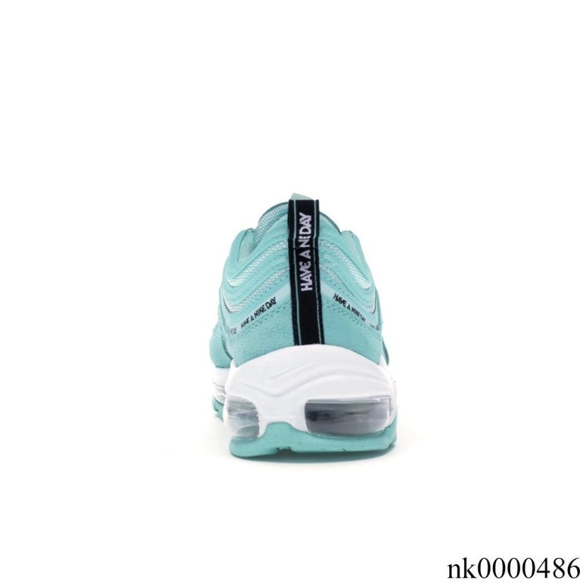 Air Max 97 Have a Day Tropical Twist Shoes Sneakers