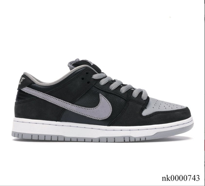 Nike SB Dunk Low J-Pack Shadow Shoes Sneakers