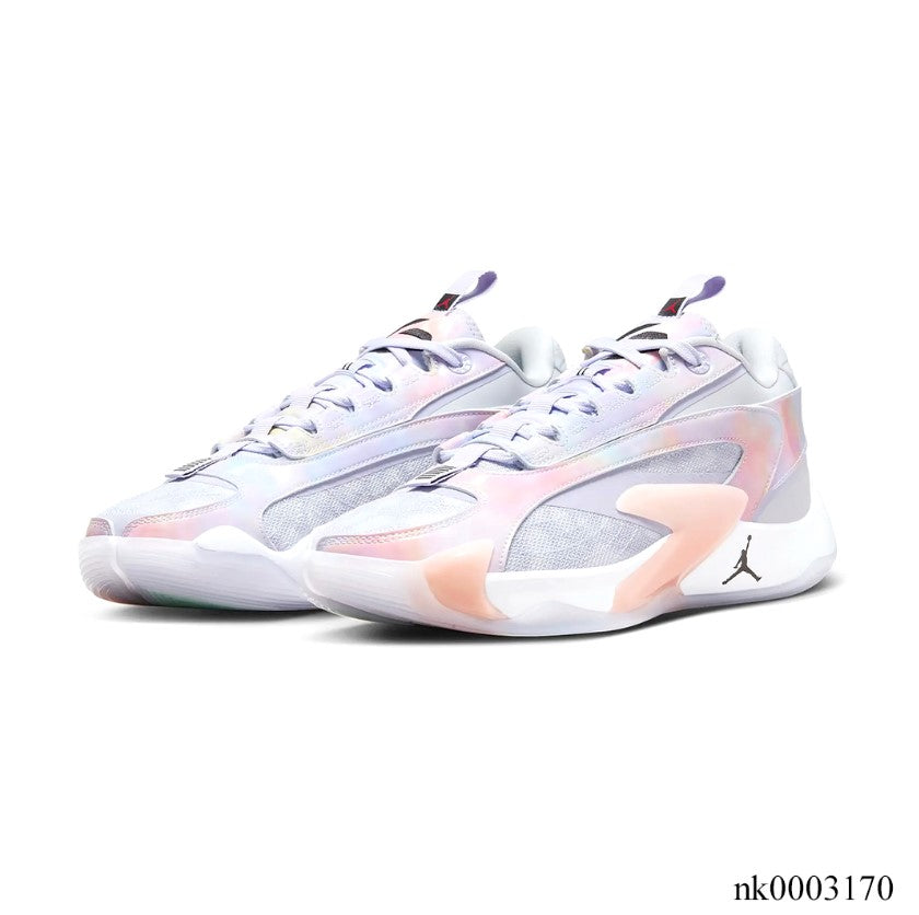 Luka 2 Nebula Shoes Sneakers