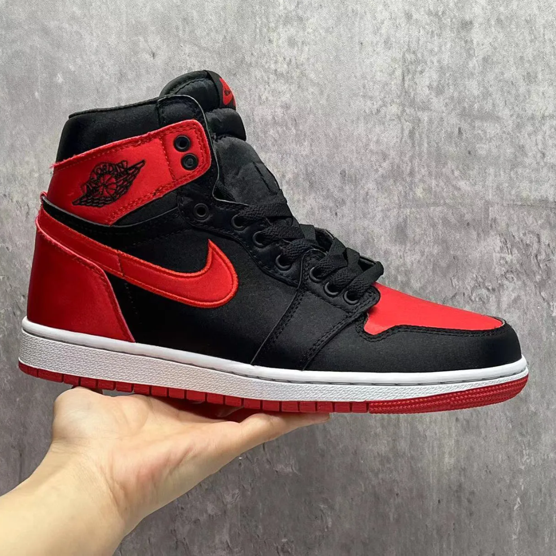 Air Jordan 1 Retro High OG Chicago Lost and Found Shoes Sneakers