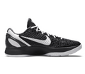 Zoom Kobe 6 Protro Mambacita Sweet Sixteen CW2190 002