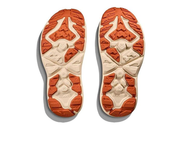 Hoka One One Hopara 2 Aerino Sea Moss Vanilla 1162535-SSSV