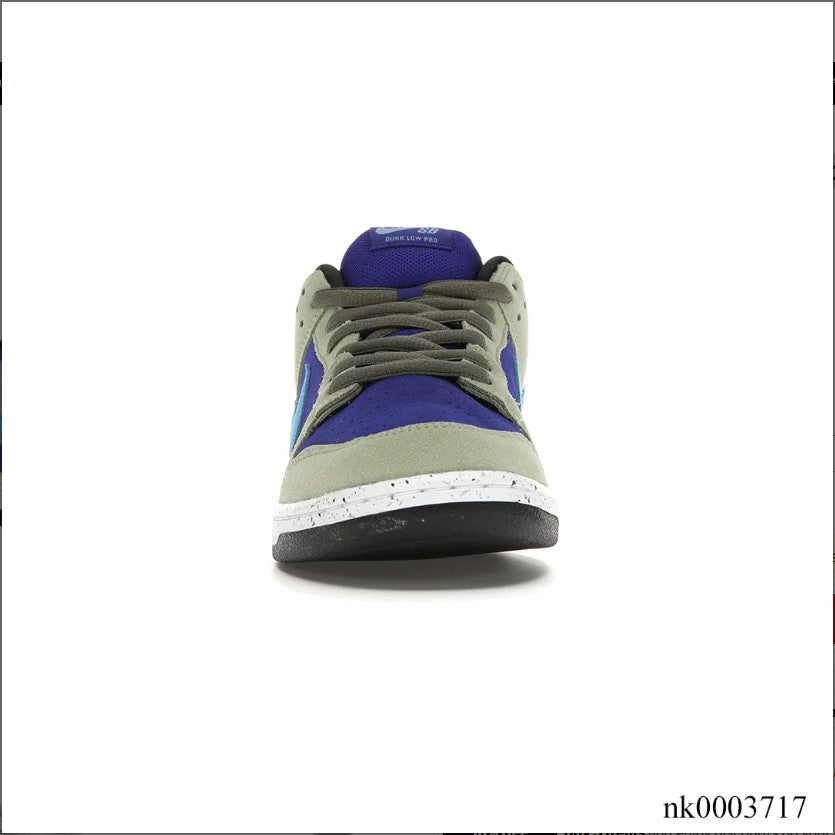 Nike SB Dunk Low ACG Celadon Shoes Sneakers