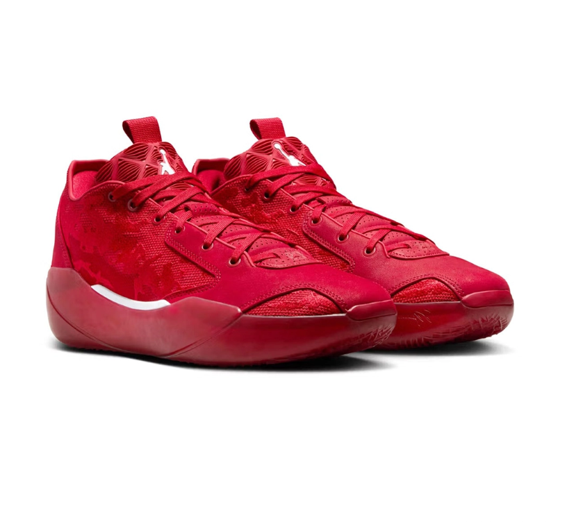 Air Jordan 39 Heritage Shoes Sneakers