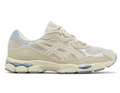 Asics Gel NYC Smoke Grey Smoke Grey 1203A383-023