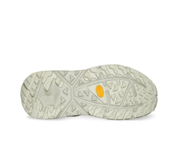 Hoka One One Kaha Low GTX Celadon Tint Basil 1123114-CTBS