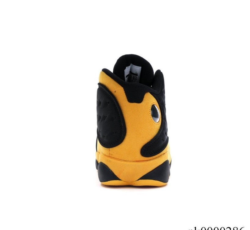 Air Jordan 13 Retro Carmelo Anthony Class Of 2002 Shoes Sneakers