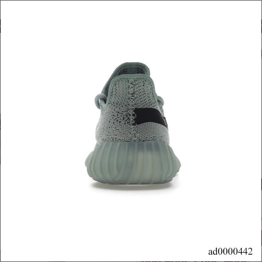 Yeezy  350 Boots V2 Salt Shoes Sneakers
