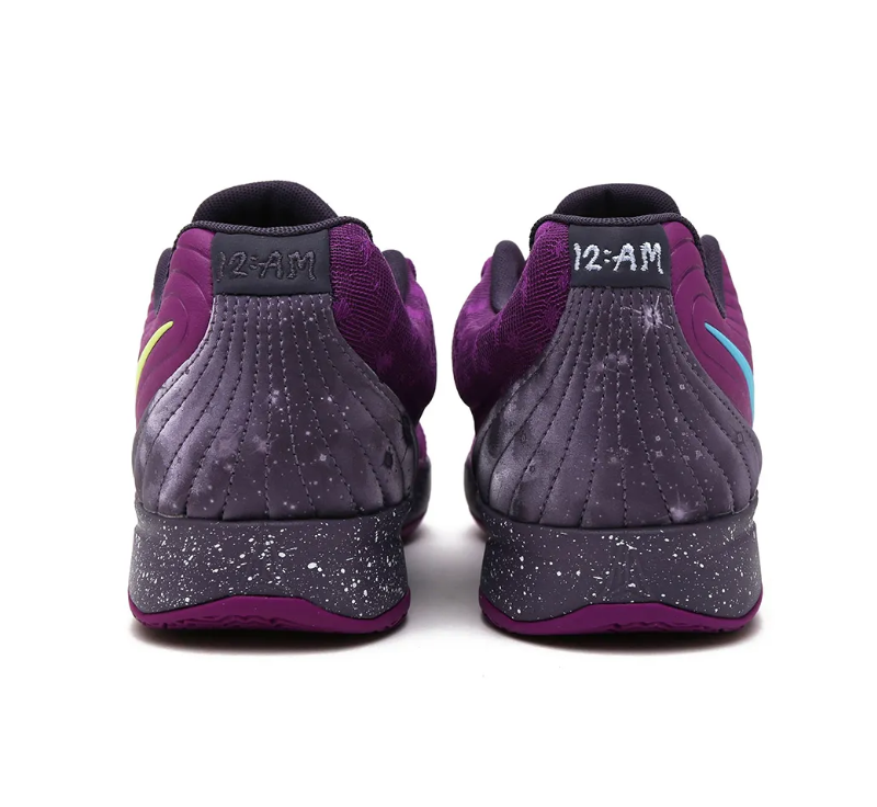 Ja 2 Stargazer Shoes Sneakers