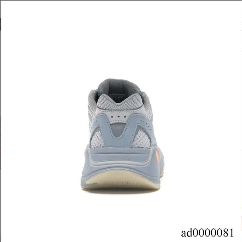 Yeezy Boost 700 V2 Inertia Shoes Sneakers