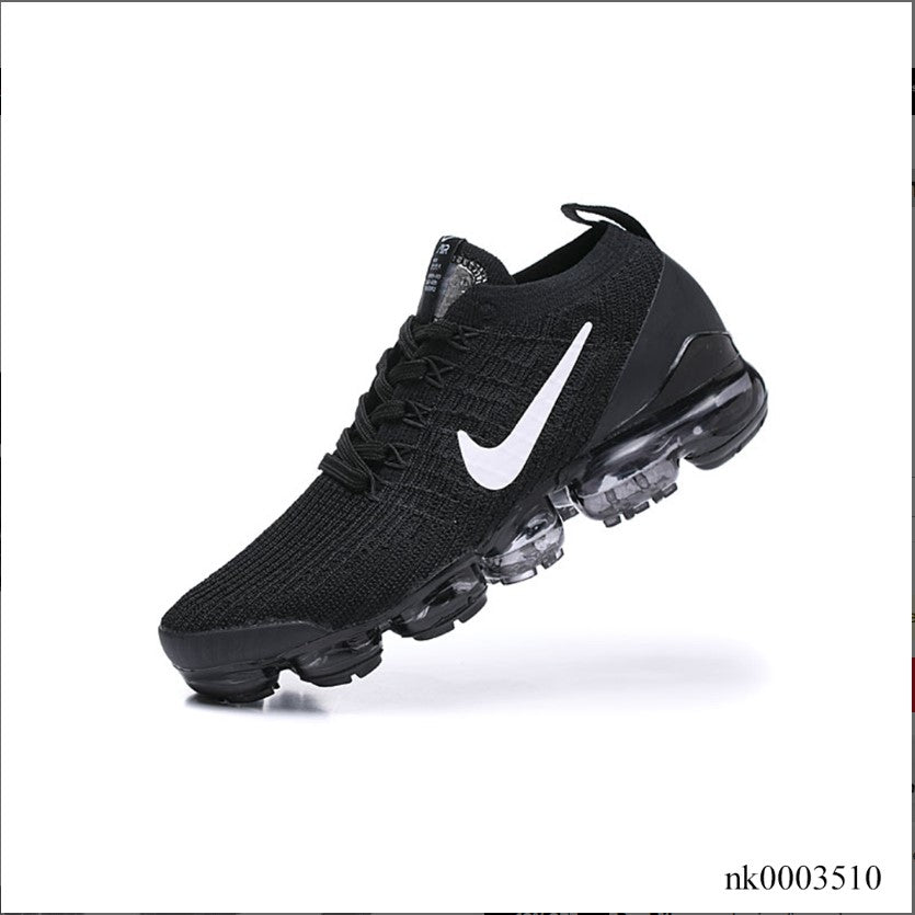 Air VaporMax Flyknit Shoes Sneakers (W)