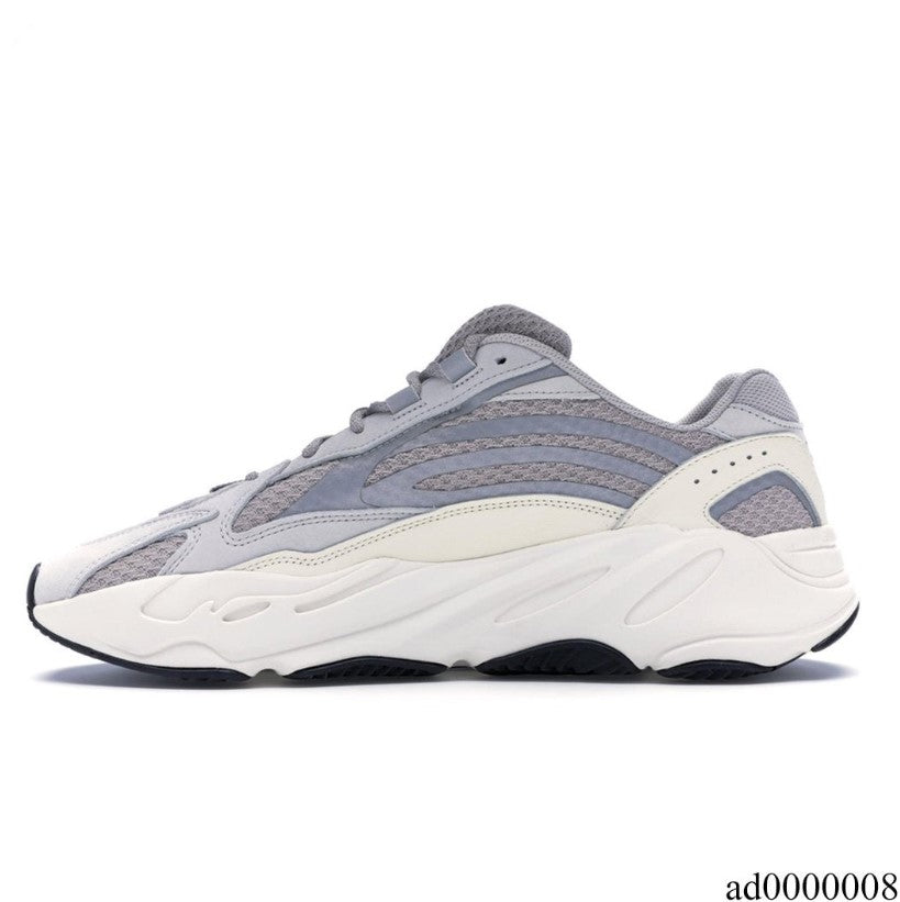Yeezy 700 V2 Static Shoes Sneakers