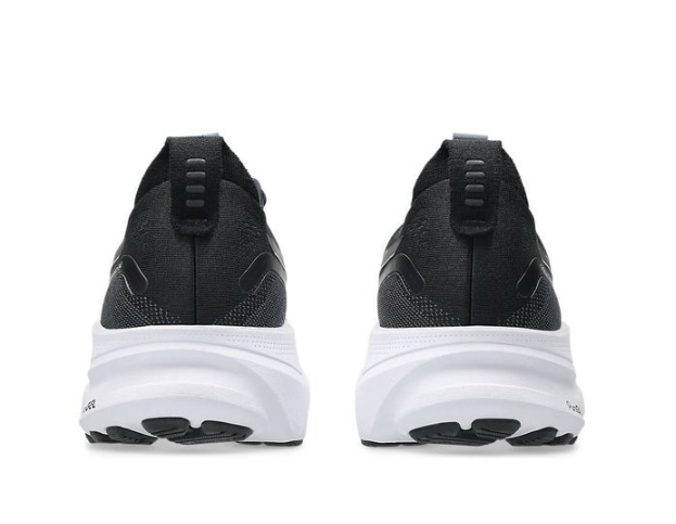 Asics Gel-Kayano 32 Black White 1011C052-002